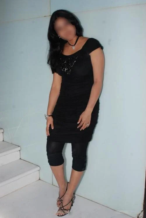 Call Girls Sawai Madhopur