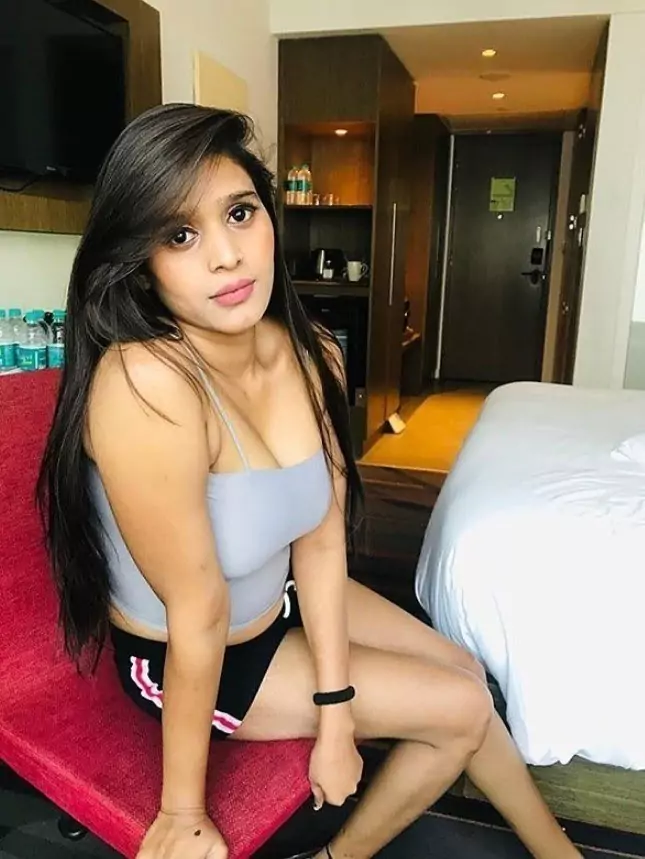 कॉल गर्ल्स सर्विस  सवाई माधोपुर