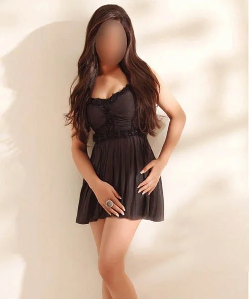 कॉल गर्ल सर्विस in सवाई माधोपुर